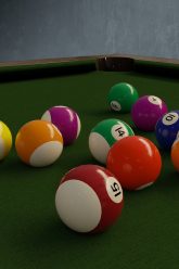billiards-2795499_1920