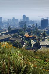 grand-theft-auto-v-pc-nvidia-dynamic-super-resolution-1920×1080