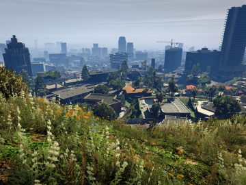 grand-theft-auto-v-pc-nvidia-dynamic-super-resolution-1920×1080