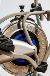 gym-exercise-fitness-workout-47084