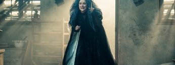 la-et-mn-into-the-woods-trailer-meryl-streep-johnny-depp-20141106
