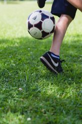 markus-spiske-441275