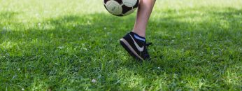 markus-spiske-441275