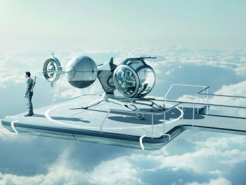 men-1516976144397-9356