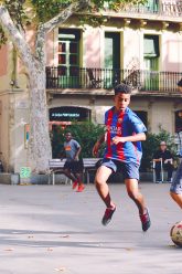 mosa-moseneke-446045