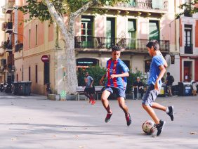 mosa-moseneke-446045