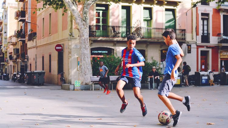 mosa-moseneke-446045