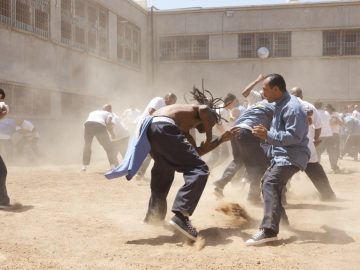 nzZtRsBmMyr5q1S9NPgKTeqPo6P