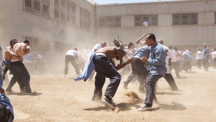 nzZtRsBmMyr5q1S9NPgKTeqPo6P