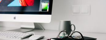 office-home-glasses-workspace