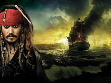 pirates-of-the-caribbean-on-stranger-tides-wide-wallpaper-26589