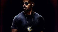 sleepless-2017-jamie _foxx-movie-(491)
