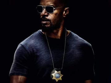 sleepless-2017-jamie _foxx-movie-(491)