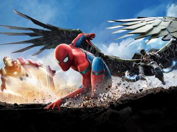 spiderman_homecoming_2017_4k_8k-wide