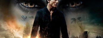 the_mummy_2017-tom_cruise-(19933)