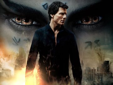 the_mummy_2017-tom_cruise-(19933)