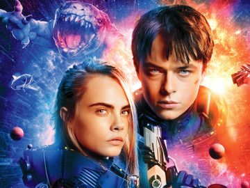 valerian-final-poster-header