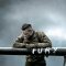 Fury Official Trailer