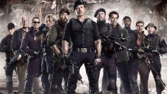 6_The-Expendables-3