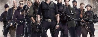 6_The-Expendables-3