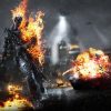 Battlefield-4-Wallpaper-HD