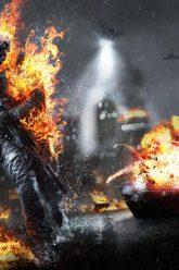 Battlefield-4-Wallpaper-HD