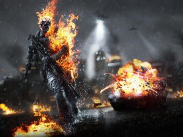 Battlefield-4-Wallpaper-HD