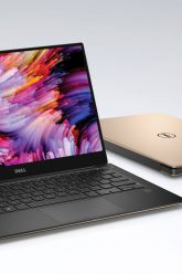 Dell-XPS-5