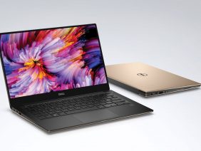 Dell-XPS-5