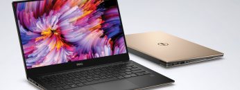 Dell-XPS-5