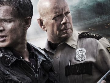 first-kill-desktop-wallpaper