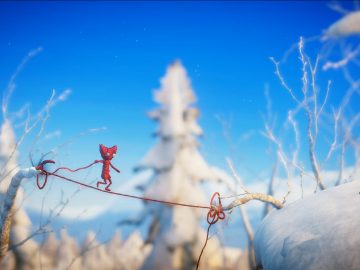 unravel-screen-04-ps4-eu-16jun15