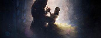 2017-beauty-and-the-beast-emma-watson-img