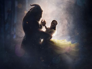 2017-beauty-and-the-beast-emma-watson-img