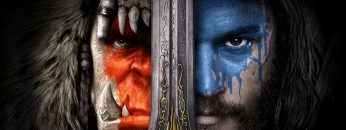 3075204-warcraft-movie-durotan-and-anduin-2016