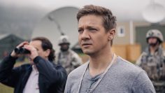 Men_Jeremy_Renner_Arrival_2016_515415_3840x2160