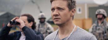 Men_Jeremy_Renner_Arrival_2016_515415_3840x2160