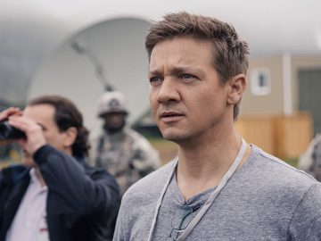 Men_Jeremy_Renner_Arrival_2016_515415_3840x2160