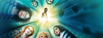 a-wrinkle-in-time-5a57898175ab8