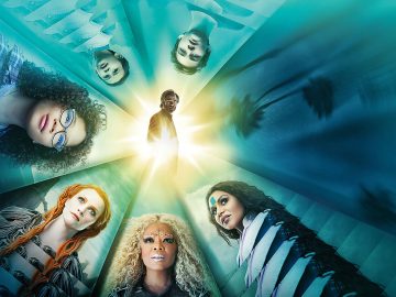 a-wrinkle-in-time-5a57898175ab8