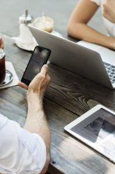 agreement-2548138_1920