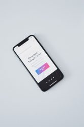 aidan-hancock-455440