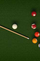 billiards-2795546_1920