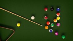billiards-2795546_1920