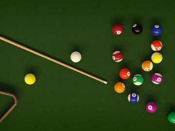 billiards-2795546_1920