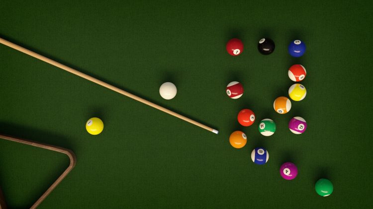 billiards-2795546_1920