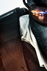 CANNES VLOG with Isadora & the girls!