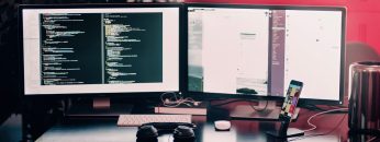 computer-1245714_1920