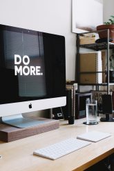 computer-2593921_1920