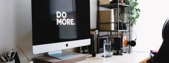 computer-2593921_1920